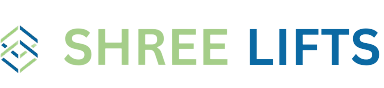 https://shreelifts.in/wp-content/uploads/2023/11/Color-logo-no-background-1536x605-1-1024x403.png 1024w, https://shreelifts.in/wp-content/uploads/2023/11/Color-logo-no-background-1536x605-1-300x118.png 300w, https://shreelifts.in/wp-content/uploads/2023/11/Color-logo-no-background-1536x605-1-768x303.png 768w, https://shreelifts.in/wp-content/uploads/2023/11/Color-logo-no-background-1536x605-1.png 1536w