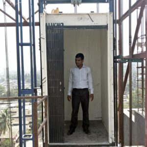 https://shreelifts.in/wp-content/uploads/2023/11/External-Structure-Construction-Lift-2-300x300-1.jpg 300w, https://shreelifts.in/wp-content/uploads/2023/11/External-Structure-Construction-Lift-2-300x300-1-150x150.jpg 150w