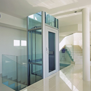 https://shreelifts.in/wp-content/uploads/2023/12/Hydraulic-Home-Lifts.jpg 300w, https://shreelifts.in/wp-content/uploads/2023/12/Hydraulic-Home-Lifts-150x150.jpg 150w