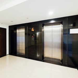 customized lifts